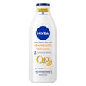 Q10 Body Lotion Reafirmante Q10 Body Lotion Reafirmante
